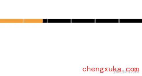 WX20210610-165417@2x