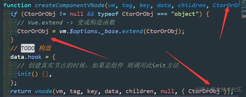 image-20220418125529930