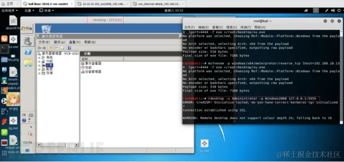 1614908290_60418b8231ef37aa51bde.png!small?1614908289375