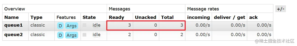 image-20210507211403675