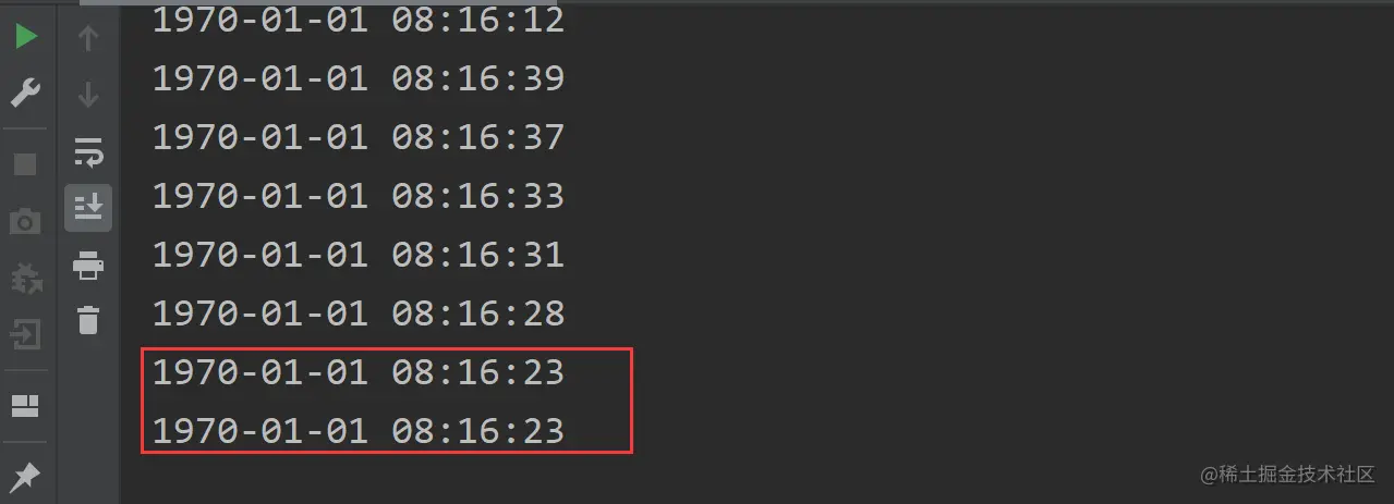 image-20220214203056463