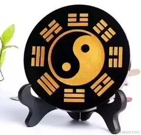 image-20210326165809914