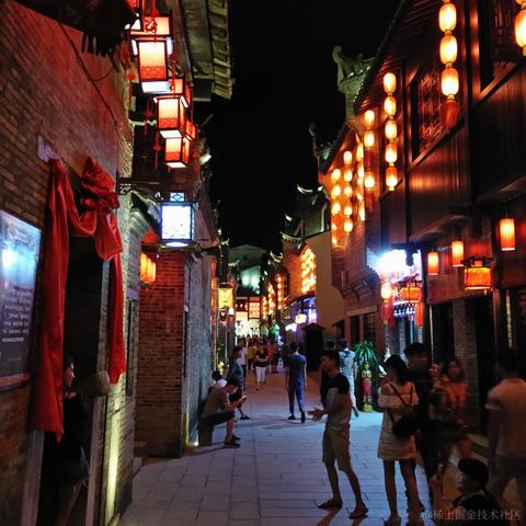 养猪场首席大厨于2020-08-27 20:37发布的图片