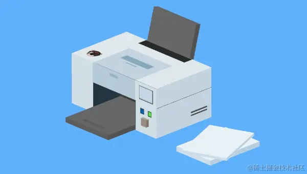 Create a 3D CSS Printer that Actually Prints!