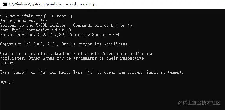 image-20211210120636185