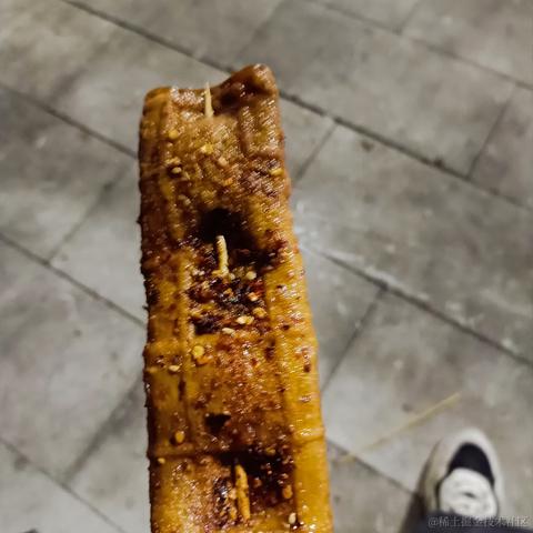 黑了要关门于2022-12-10 08:34发布的图片