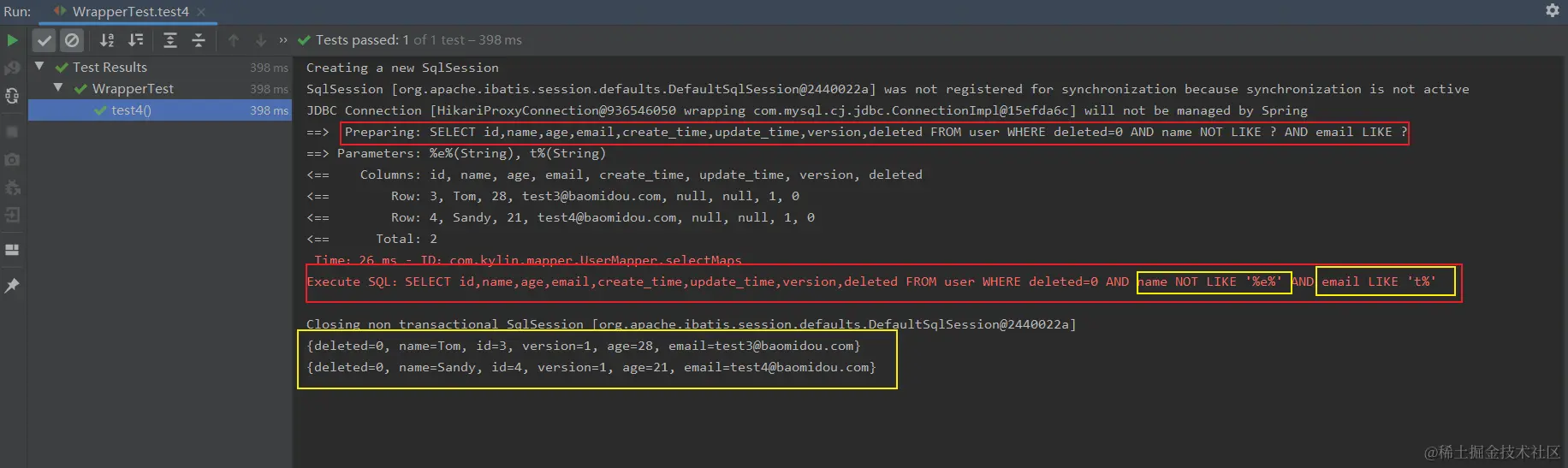 image-20200421173231149