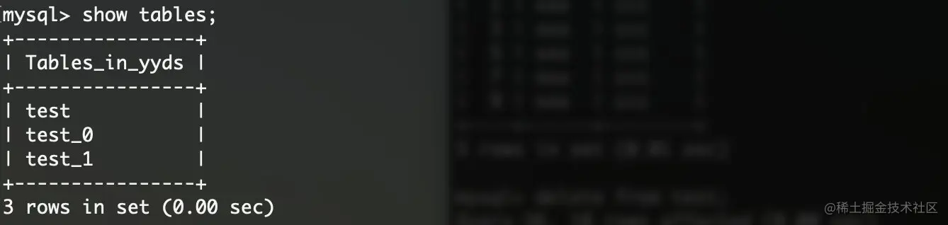 image-20220415110322981