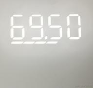 Atamecat的个人资料头像