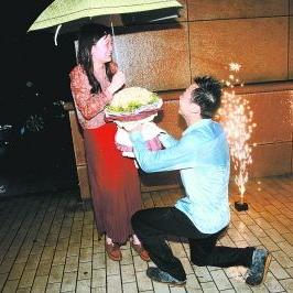 花小姐的春天于2022-10-20 09:53发布的图片