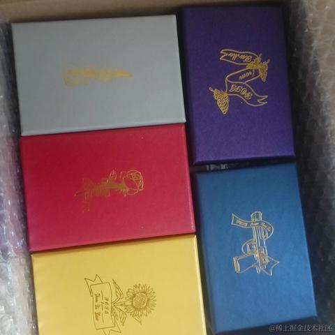 MiRuMo于2022-11-19 13:55发布的图片