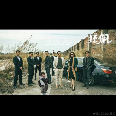 _一杯冰美式_于2023-02-02 13:41发布的图片