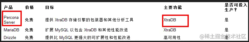 image-20200904132321344