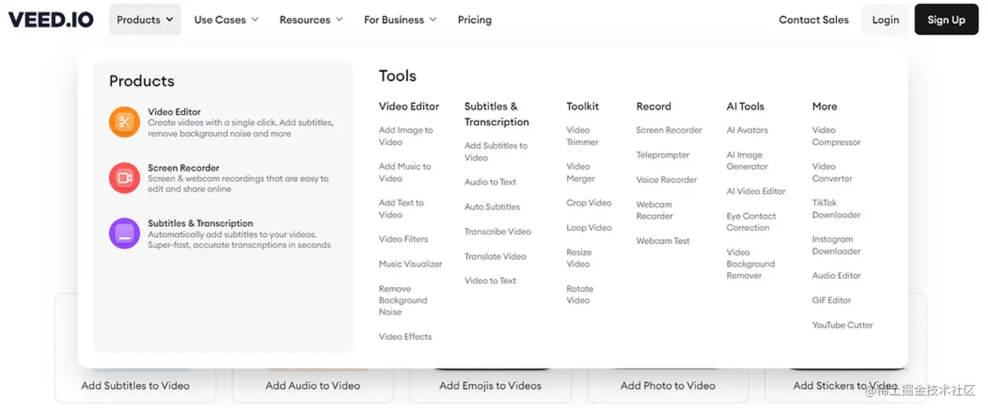 image-20230801164040440