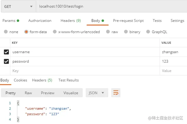 image-20210109004932543