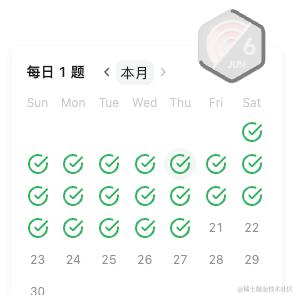 podongfeng于2024-06-20 21:44发布的图片