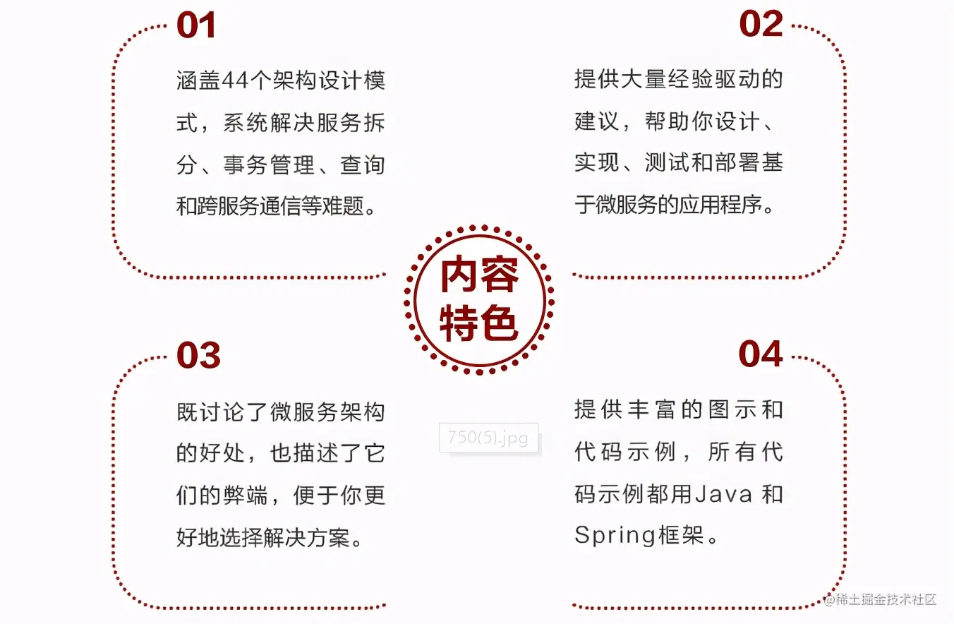 世界排名前十架构师，总结这份484页微服务架构笔记，你不学？