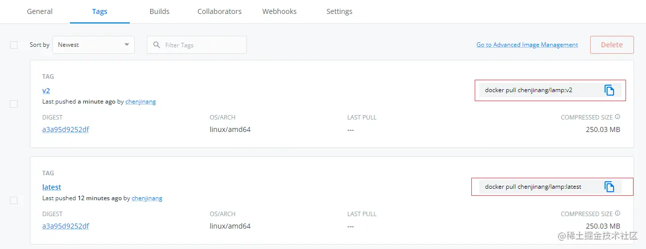 image-20220815201105690