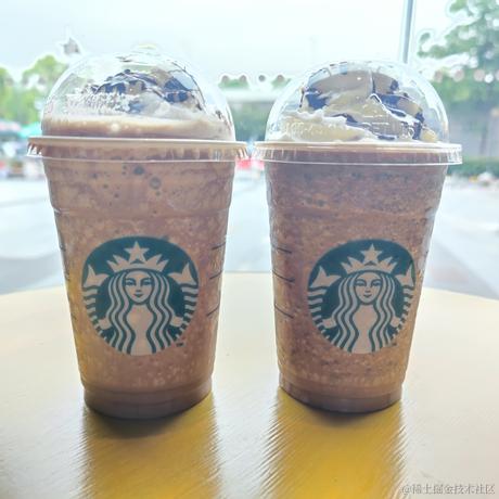 枝江第一深情于2023-07-08 12:41发布的图片