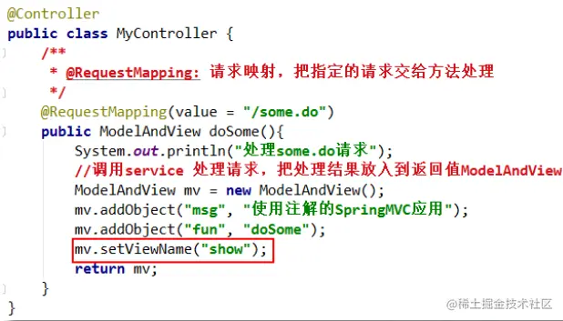 image-20211119155008074