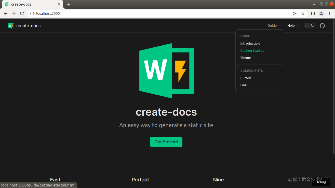 create-docs.png