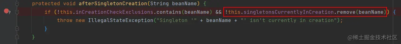 image-20220213101441967