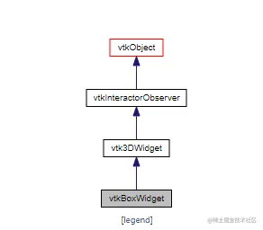 image-20210625183626908