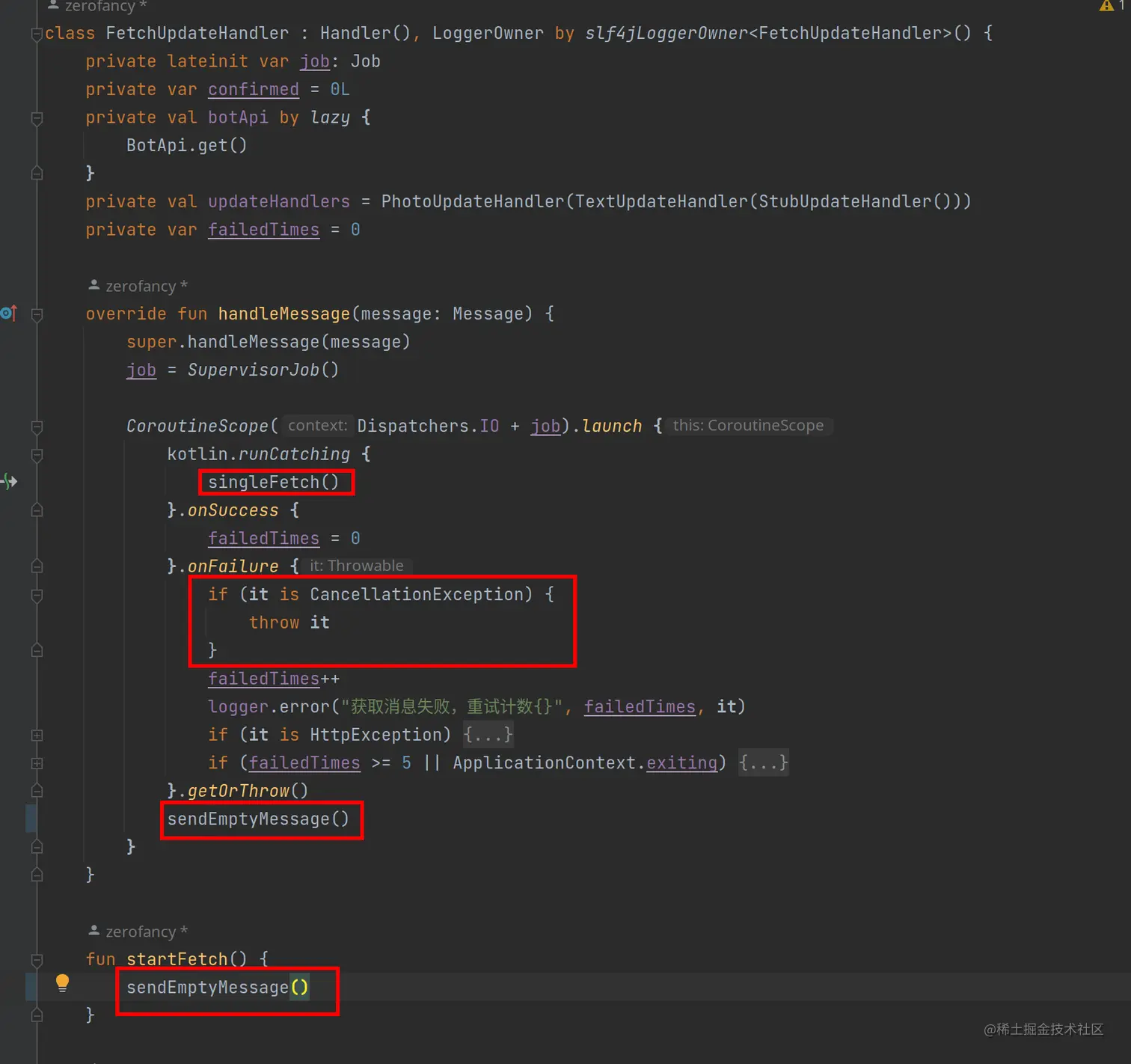 Pasted image 20220827025958