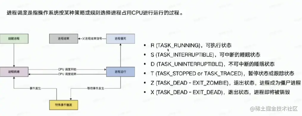 屏幕截图 2023-04-14 121527.png