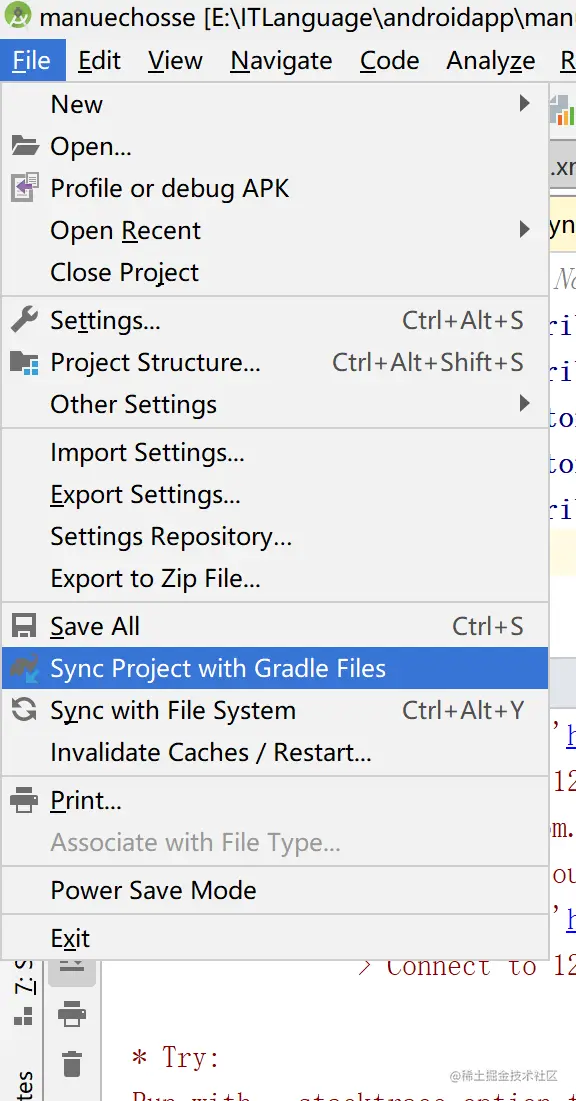 image-20211119112406799