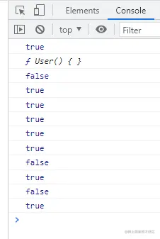 image-20220315162828873