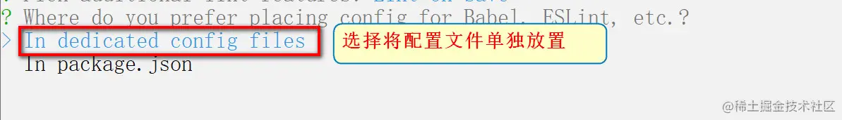 image-20220404151049129