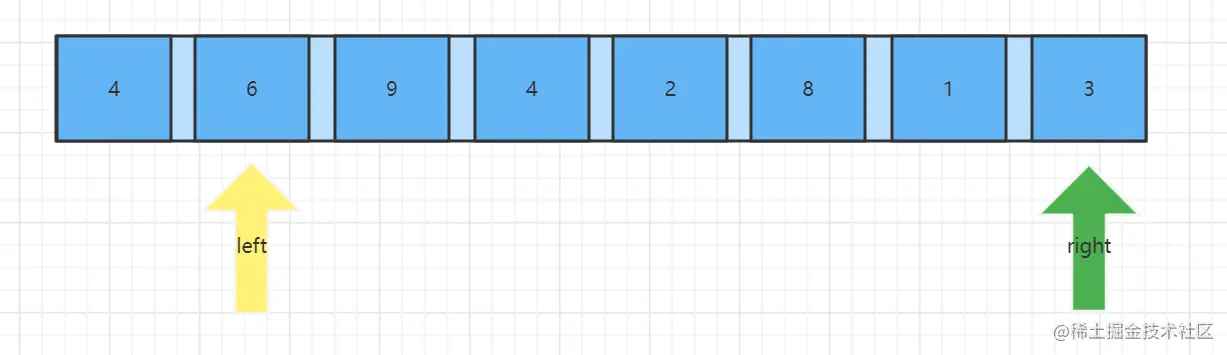 image-20220319165951828