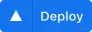 Deploy with Vercel