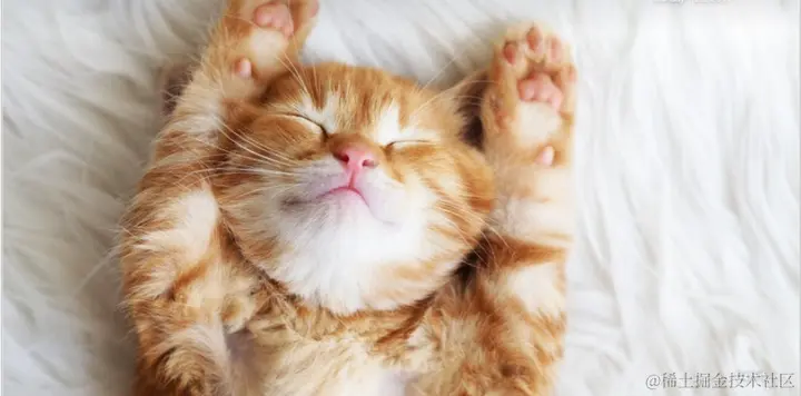 [深度学习编程细节-5]：softmax 和logsoftmax 注意事项