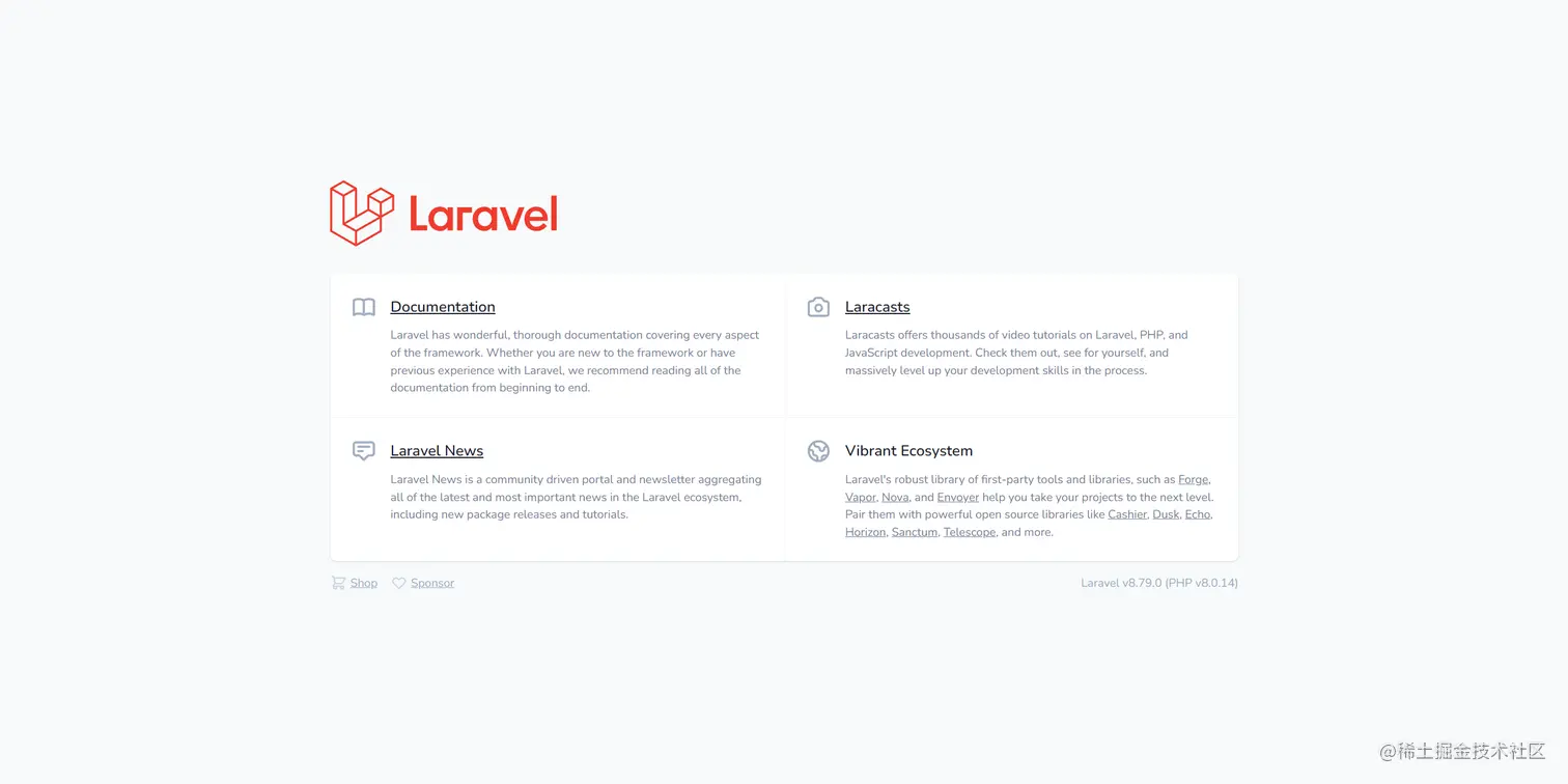 image-20220117172609892