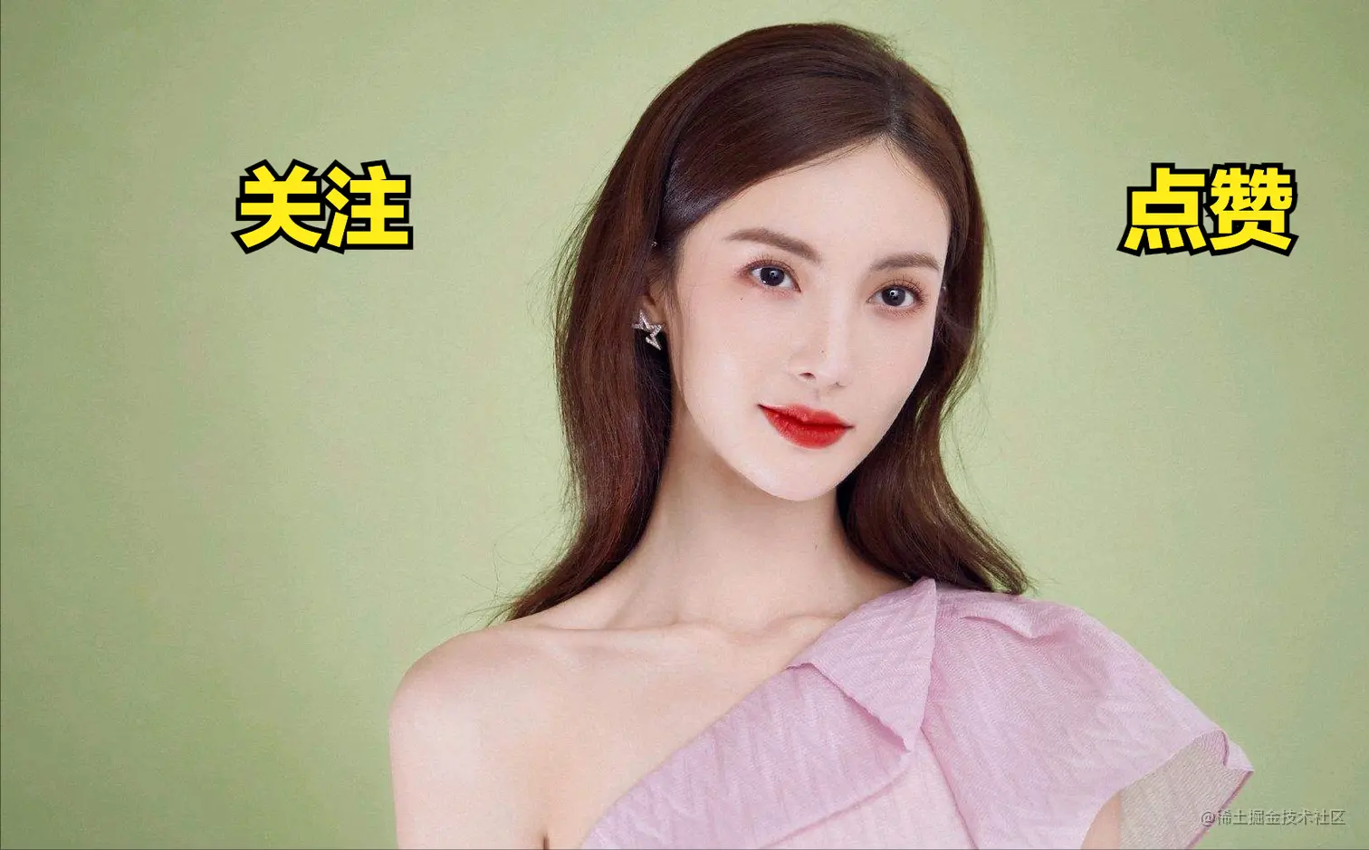 「深入源码」Spring拦截器的实现原理和执行机制