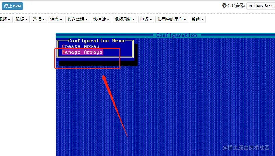 image-20230310174102429