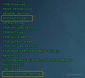 2021-09-18-IPStatic.jpg