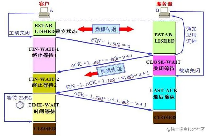 wl5.jpg