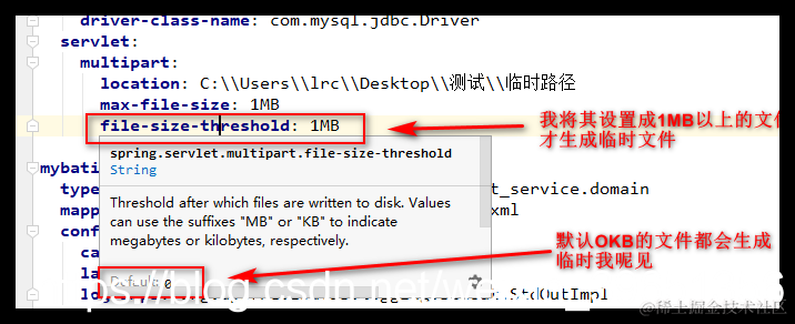 [外链图片转存失败,源站可能有防盗链机制,建议将图片保存下来直接上传(img-AyQy8hxX-1587871628575)(en-resource://database/29980:1)]