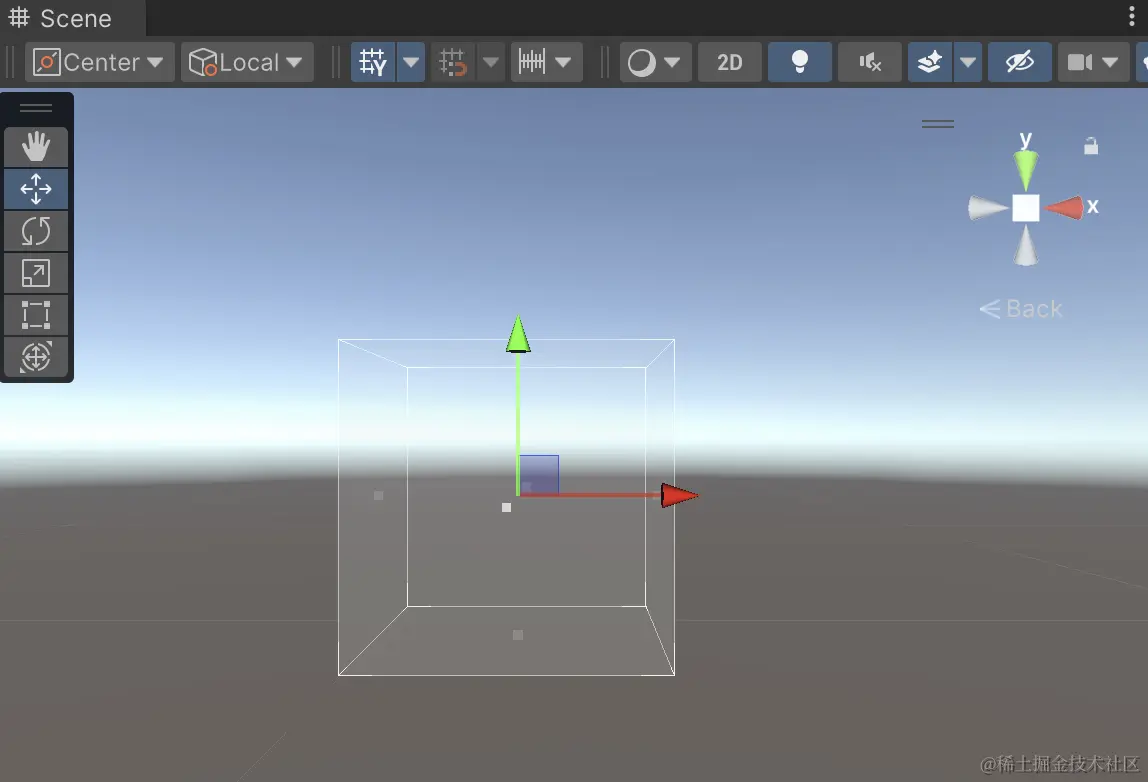 image-20231230133231211