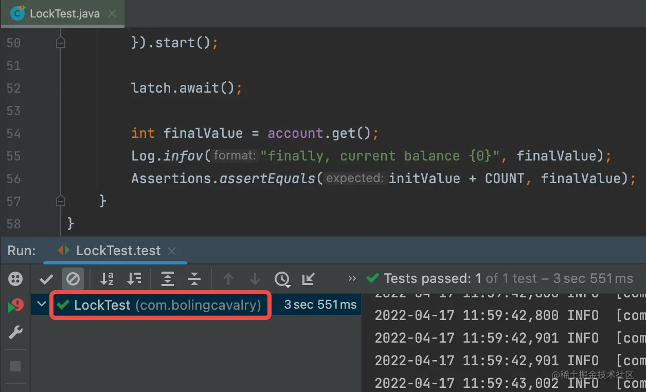 image-20220417120035378