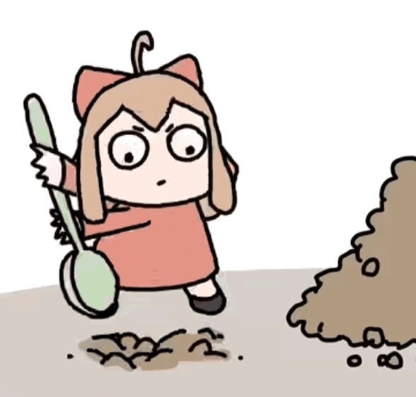 追逐繁星390于2022-11-16 13:32发布的图片