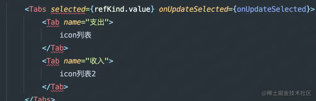 截屏2022-10-16 14.50.39.png