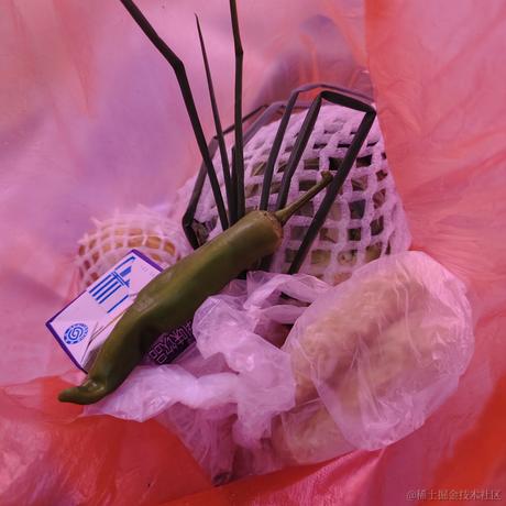 从良于2022-11-27 09:23发布的图片