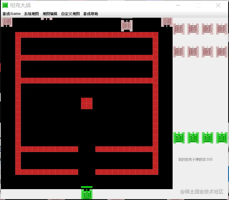 image-20220123161058030