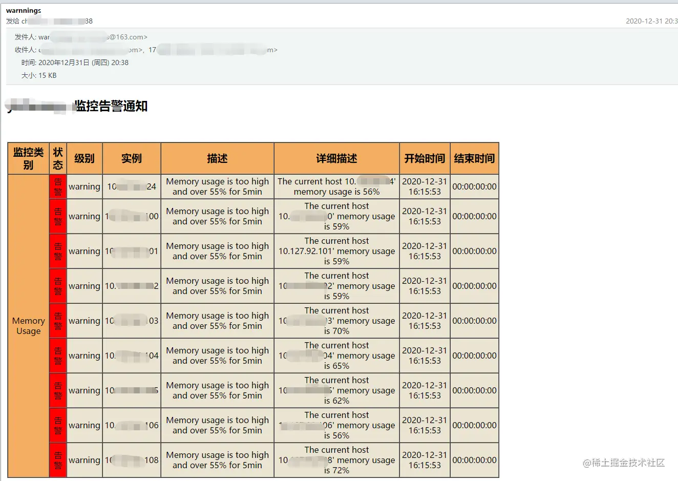 image-20210130220201242