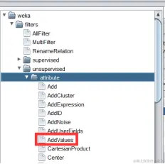 image-20230921172134817