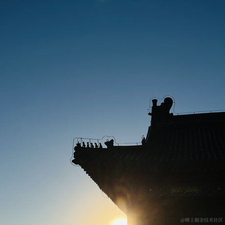 我听说名字起的很长的话会有傻子跟着一起念于2022-11-10 09:39发布的图片